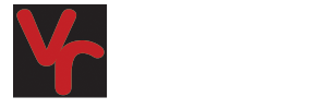 Vet Remedies - Pet Products